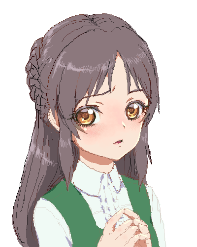 歯切れ悪いたちばなさん IMG_1612618121816.png