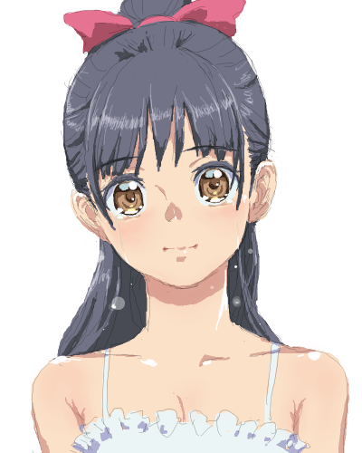 嬉しい…嬉しい…です… IMG_1612622338172.png