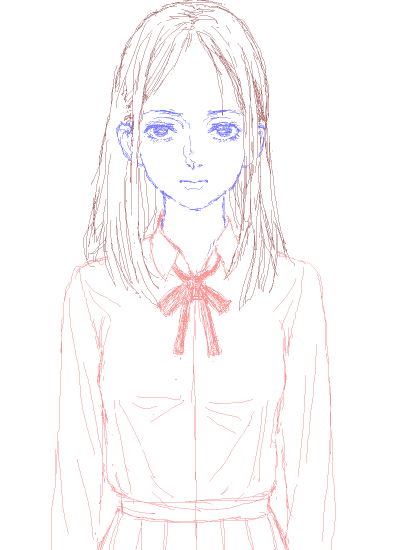 ひさびさ IMG_1620316026090.png