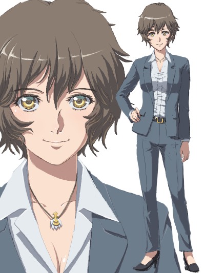 蓮沼聖子・再修正 IMG_1661529338118.png