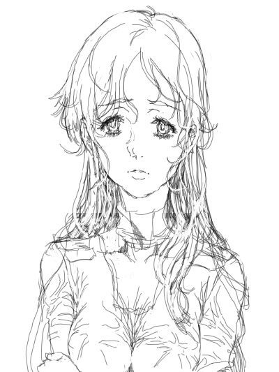 濡れ未沙 IMG_1661533730644.png