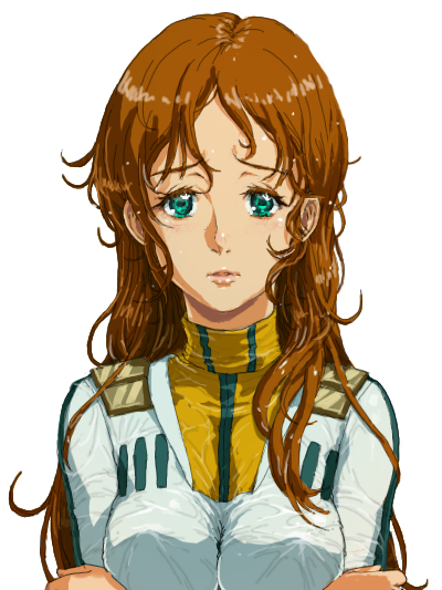 調整・濡れ未沙 IMG_1661607554635.png