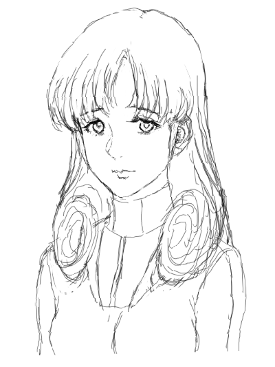 無題 IMG_1661703166403.png