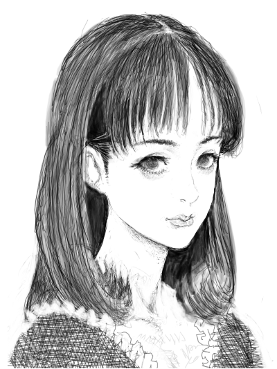 無題 IMG_1661788572055.png