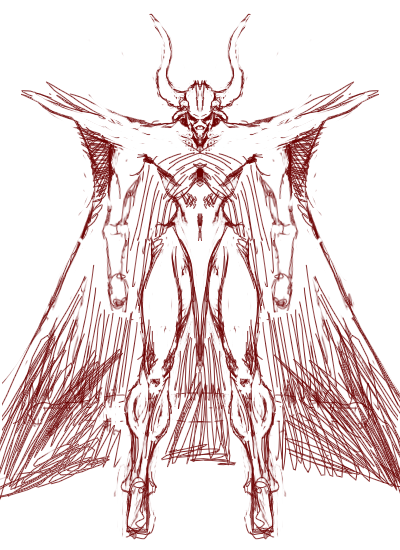 オラダム IMG_1664900005700.png