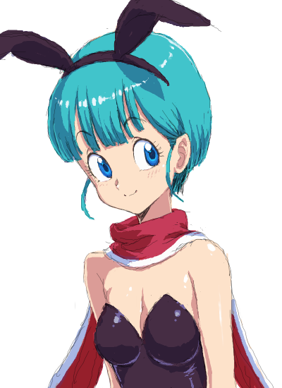 無題 (by たがやしいちろう)