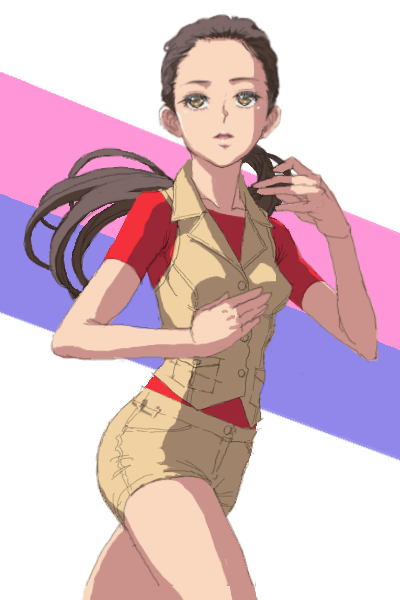 無題 (by たがやしいちろう)