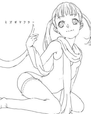 1636799519857.png