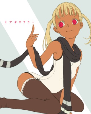 1636799567665.png