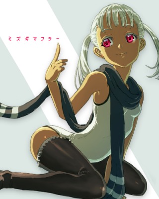 1636799593749.png