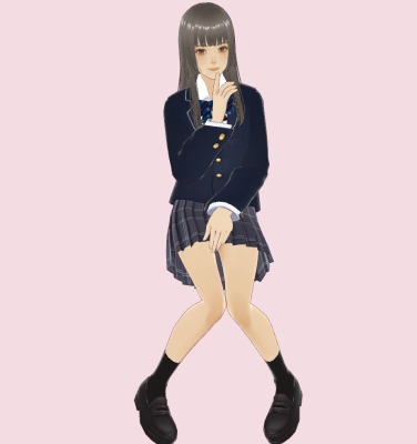 1715523091882.png