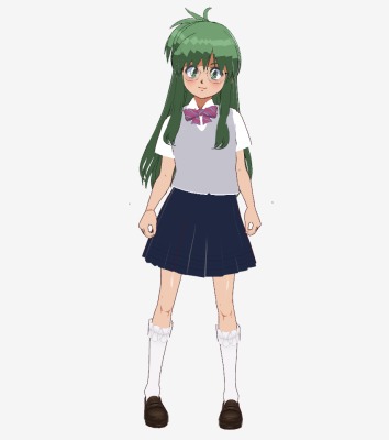1724436446423.png