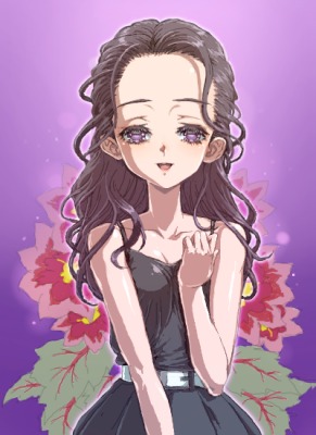 IMG_1731938071201.png